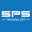 Icon of program: Sixpack Shortcuts Trainin…