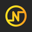 Icono de programa: Nero VPN