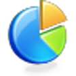 Icon of program: ACQC Metrics