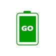 Icon of program: BatteryGo - Service on go