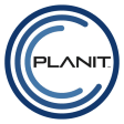 Icon of program: PlanIt Schedule