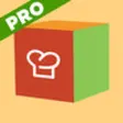 Icon of program: Recipes All In One Pro