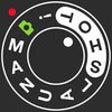 Icon of program: ManualShot!