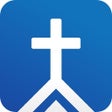 Icono de programa: My Church by Pushpay
