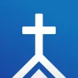 Icon of program: My Church by Pushpay