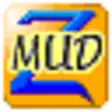 Icon of program: zMUD