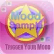 Icon of program: Mood Sampler