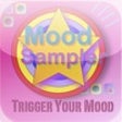 Icon of program: Mood Sampler
