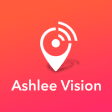 Icon of program: Ashlee Vision