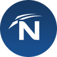 NASM Edge icon