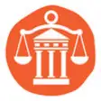 Icon of program: Law Society of Western Au…