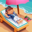 Icono de programa: My Beach Resort