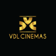 Icon of program: Vaduganathan Cinemas
