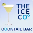 Icon of program: Cocktail Bar Recipes