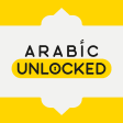 Icon of program: Arabic Unlocked
