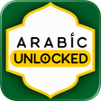 Icono de programa: Arabic Unlocked
