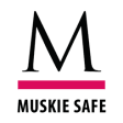 Icon of program: Muskie Safe