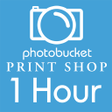 Icono de programa: Same Day Photo - 1 Hour p…