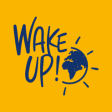 Icon of program: Wake Up! App: Escaping a …