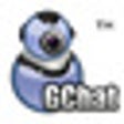 Icono de programa: Visichat