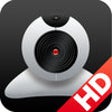 Icon of program: vMEyeSuper HD