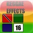Icon of program: Reggae Effects