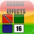 Icon of program: Reggae Effects