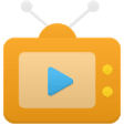 Icon of program: Mobile TV(watch all world…