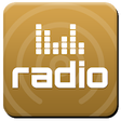 Icon of program: Radio