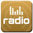 Icon of program: Radio