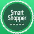 Icon of program: SmartShopper Malaysia - G…