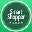 Icon of program: SmartShopper Malaysia - G…