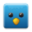 Icon of program: tMore