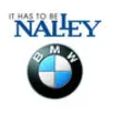 Icon of program: Nalley BMW