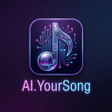 Icon of program: AI.YourSong