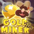 Icon of program: Gold Miner Tom