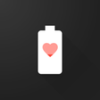 Icono de programa: HEBF Optimizer - Battery …