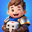 Icon of program: RoyalGo