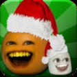Annoying Orange: Kitchen Carnage Free icon