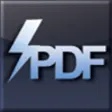 Icon of program: Bolt PDF Printer