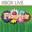 Icon of program: Flowerz for Windows 10