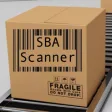Icon of program: SBA Scan