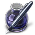 Icon of program: Poezii crestine