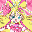 Icon of program: もしもしプリキュアでんわ