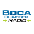 Icon of program: Boca Chamber Radio