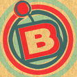 Icon of program: Bebot - Robot Synth