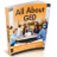 Icono de programa: All About GED