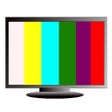 Icon of program: Bangla Television