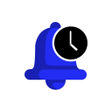Icon of program: Notification History Log