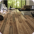 Icono de programa: Living Room Flooring Idea…